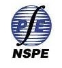 NSPE Logo_1_Rotate