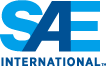 SAE New Logo