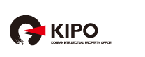 Korean Intellectual Property Office Logo