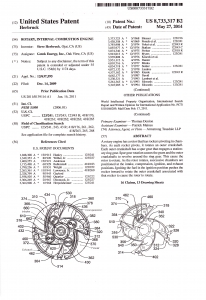 GoTek Base Eng-Comp-Pmp Patent_USPTO_8733317B2_27May14_0002