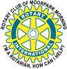 RC of Moorpark Morning Logo