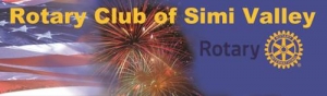 RC of Simi Valley Logo