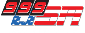 999-logo-trans-white-motorsports1-300x118