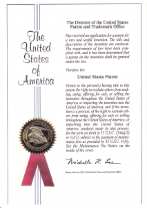 GoTek Base Eng-Comp-Pmp Patent_USPTO_8733317B2_27May14_0001