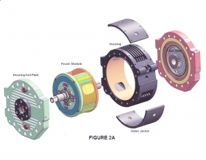 How the DynaKinetic Engine Works_0003