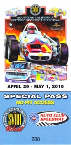 SVRA Auto Club Speedway Pass_30Apr16