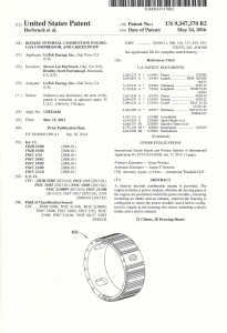 Removable Sleeve Patent Sheet 1