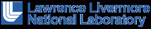 LLNL Logo