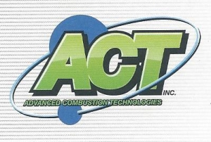 ACT Logo